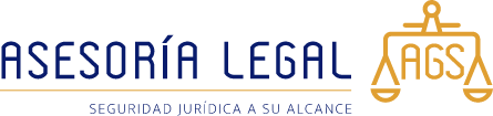 Asesoria Legal